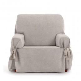 Fitted Armchair Cover Verona