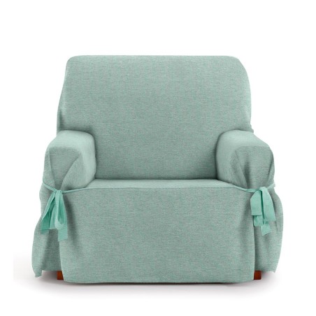 Fitted Armchair Cover Verona