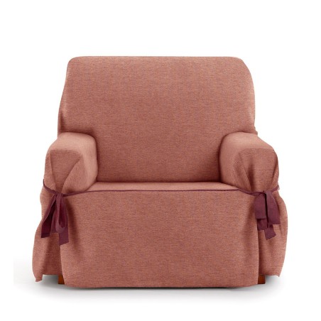 Fitted Armchair Cover Verona