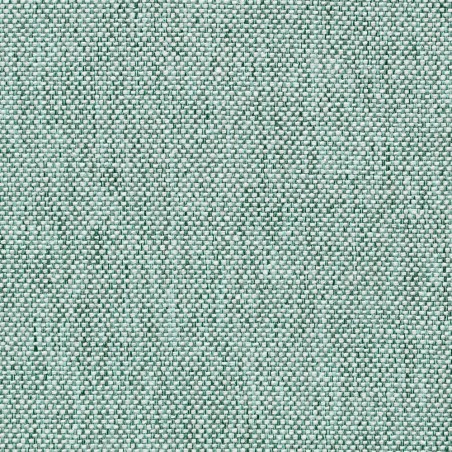 Fabric Verona