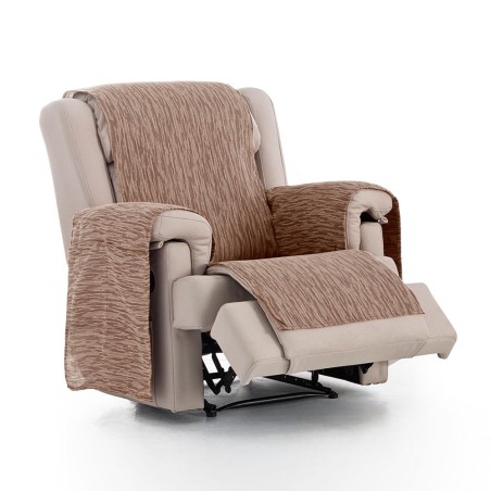 Universal Armchair Cover Illinois