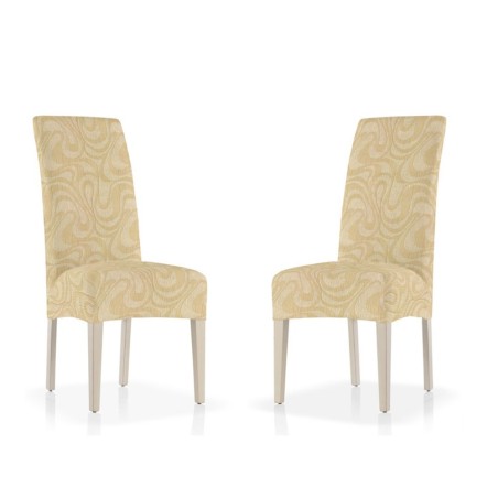 Elastic Chair Cover Tamesis