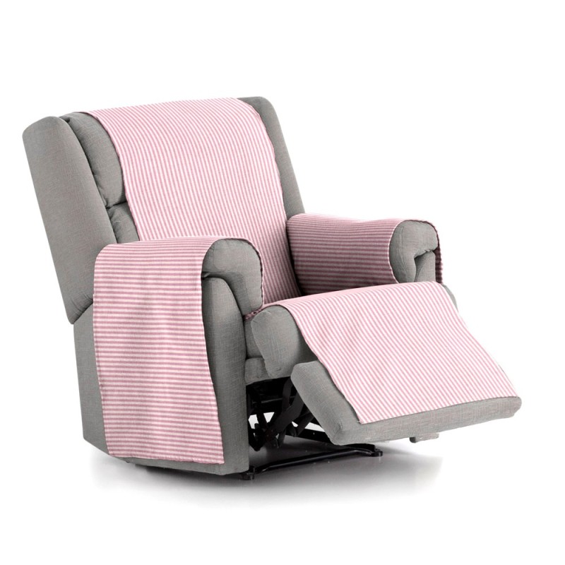 Camila Armchair Cover