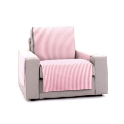 Camila Armchair Cover
