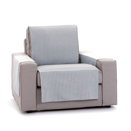 Camila Armchair Cover