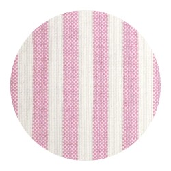 Camila Armchair Cover
