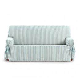 Fitted Sofa Cover Camila