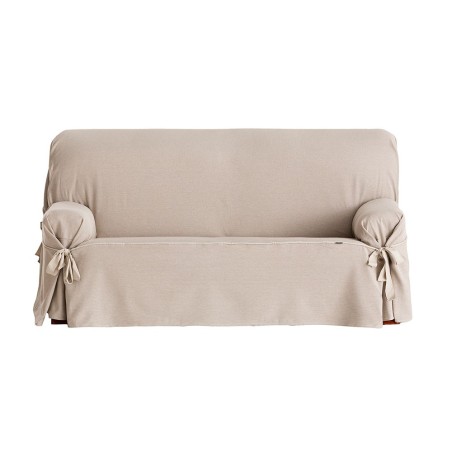 Fitted Armchair Cover Embrun
