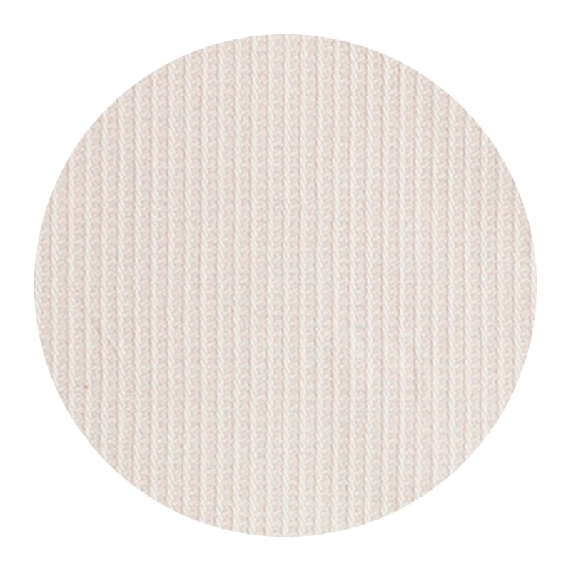 Fitted Armchair Cover Ruseell