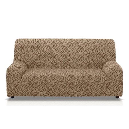 Stretch Sofa Cover Atenas