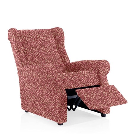 Stretch Recliner Cover Atenas