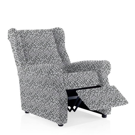 Stretch Recliner Cover Atenas