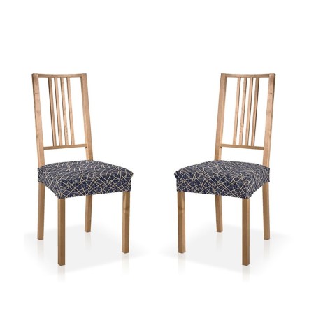 Stretch Cover for Chair Atenas