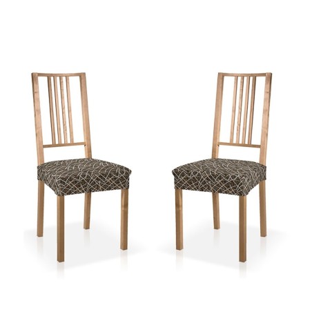 Stretch Cover for Chair Atenas