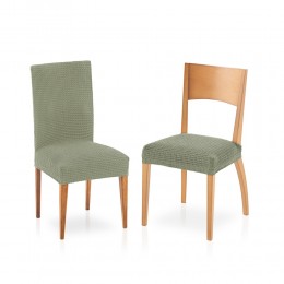 Bi Stretch Covers for Chairs Belfast