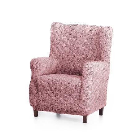 Funda Multielástica Sillón Orejero Candi