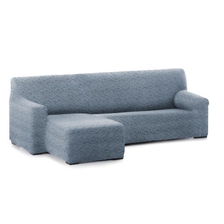 Funda Multielástica Chaise Longue Candi