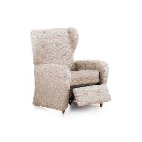 Funda Multielástica Sillón Relax Candi