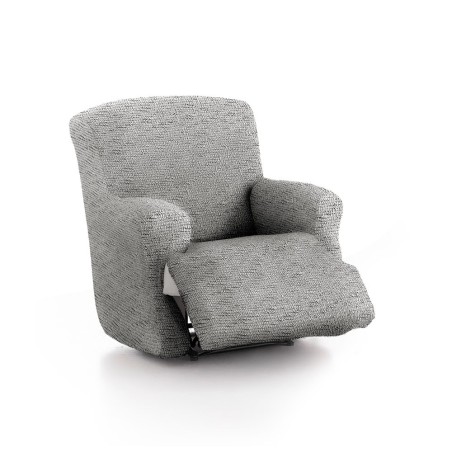 Funda Multielástica Sillón Relax Candi