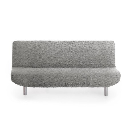 Funda Multielástica Sofá Cama Candi