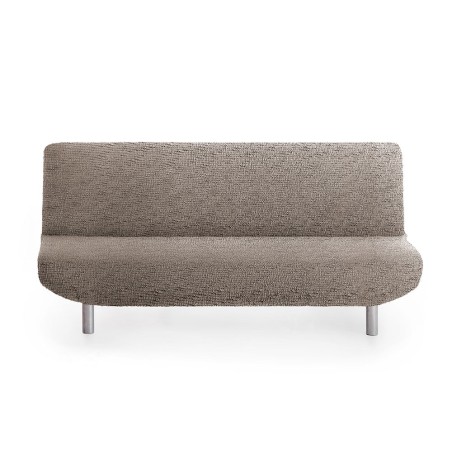 Funda Multielástica Sofá Cama Candi