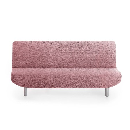 Funda Multielástica Sofá Cama Candi