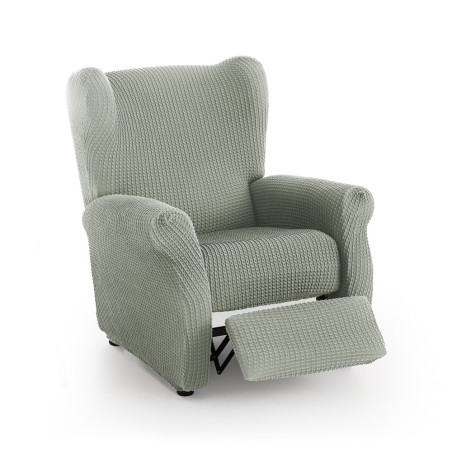 Funda Superelástica Sillón Relax Mila