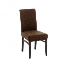 Elastic Chair Cover Nairobi