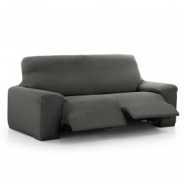 Monzón 3-Seater Relaxation Sofa Cover