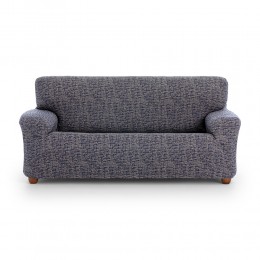 Stretch Sofa Cover Indo