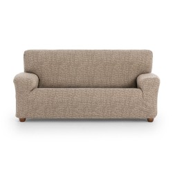 Stretch Sofa Cover Indo