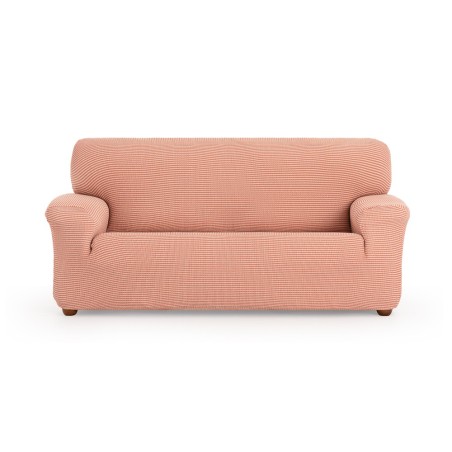 Bi Stretch Sofa Cover Laura