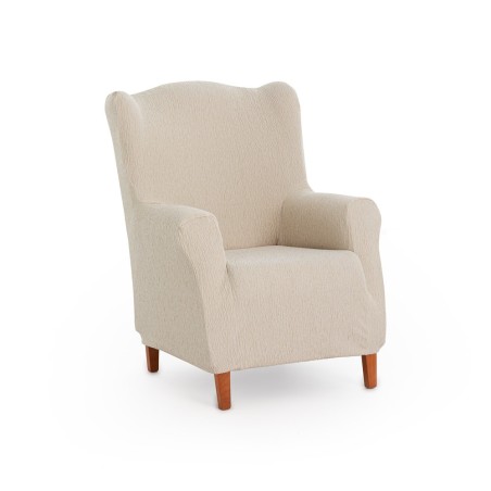 Funda Elástica Sillón Orejero Nairobi