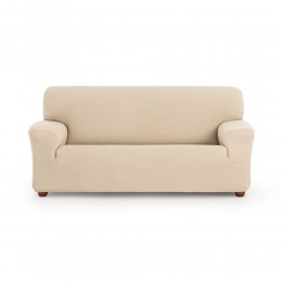 Bi Stretch Sofa Cover Aquitania