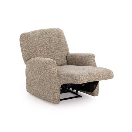 Funda Elástica Sillón Relax Indo