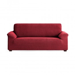 Bi Stretch Sofa Cover Sansa