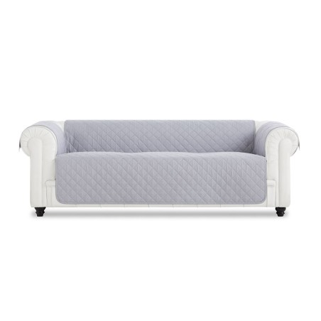 Cubre Sofá Chester Reversible POLSTER