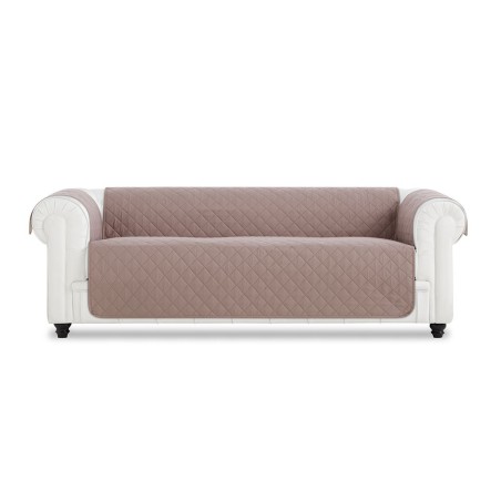 Cubre Sofá Chester Reversible POLSTER