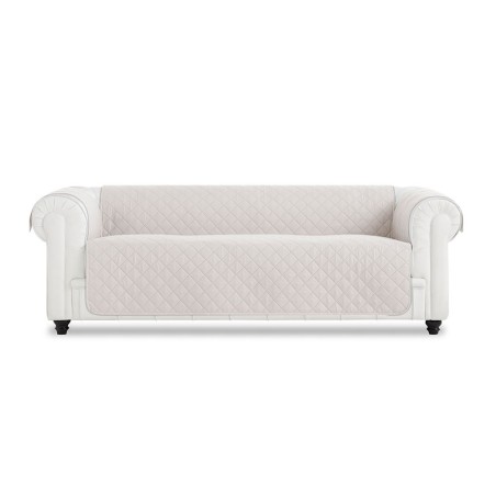Cubre Sofá Chester Reversible POLSTER
