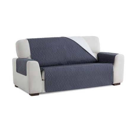 Iceland water-resistant armchair cover