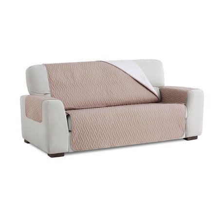 Iceland water-resistant armchair cover