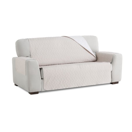 Iceland water-resistant armchair cover
