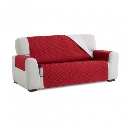 Iceland water-resistant armchair cover