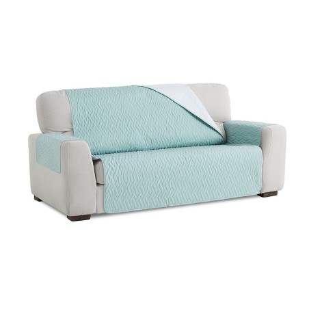 Iceland water-resistant armchair cover