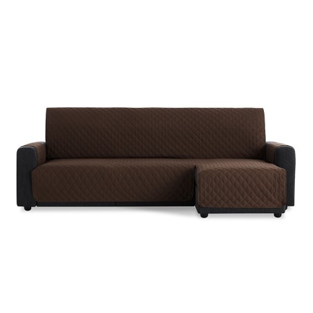 Padded Chaise Sofa Cover Maui