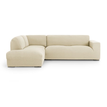 Corner Sofa in "Ele" Belfast
