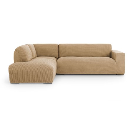 Corner Sofa in "Ele" Belfast