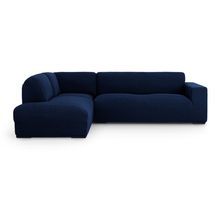 Corner Sofa in "Ele" Belfast