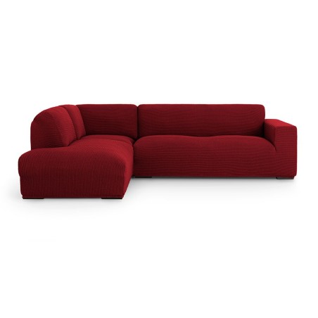 Corner Sofa in "Ele" Belfast