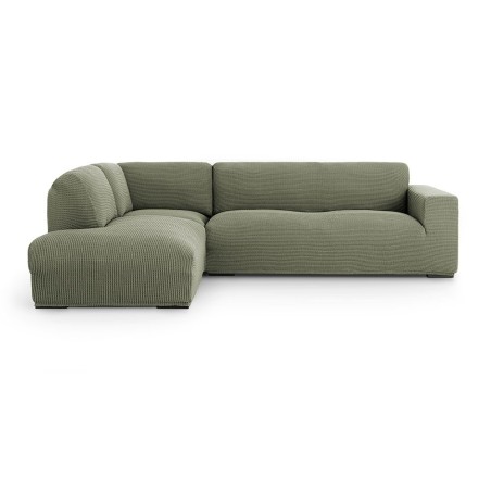 Corner Sofa in "Ele" Belfast